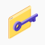 Gestion des permissions
