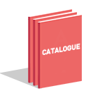 Un catalogue 