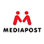Mediapost