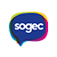 Sogec