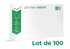 LV 50G VISUEL 2023 LOT 100 C5 SS FEN (86867)