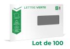 LV 50G VISUEL 2023 LOT 100 C5 FEN (86862)