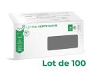 LVS 20G VISUEL 2023 LOT 100 FEN