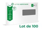 LVS 50G VISUEL 2023 LOT 100 C5 (162*229MM) FEN