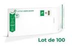 LVS 500G POCHETTE CARTON LOT 100 (2024)