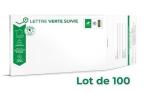 LVS 1KG POCHETTE CARTON LOT 100 (2024)
