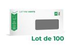 LV 20G VISUEL 2023 LOT 100 DLF (87174)