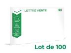 LV 100G VISUEL 2023 LOT 100 C4 SS FEN (87193)