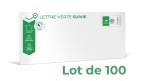 G1 » PAP LETTRE SUIVIE » Service de livraison DAPO » LVS 20G VISUEL 2023 LOT 100 SS FEN