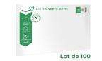 G1 » PAP LETTRE SUIVIE » Service de livraison DAPO » LVS 100G VISUEL 2023 LOT 100 SS FEN