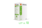 COLISSIMO PAE FRANCE BOITE L 5KG LOT 10 (2024)