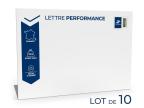LP 50G VISUEL 2026 LOT 10 C5 (162*229MM) SS FEN (11 121 v0)