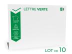 LV 100G VISUEL 2026 LOT 10 C4 SS FEN