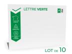 LV 100G LOT 10 C5 SS FEN (2026)