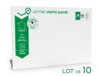 LVS 100G LOT 10 C5 SS FEN (2026)