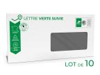 LVS 20G VISUEL 2026 LOT 10 FEN