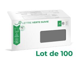 LVS 20G VISUEL 2023 LOT 100 FEN