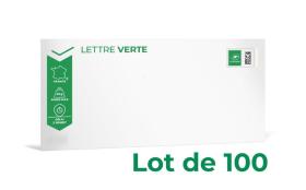 LV 20G VISUEL 2023 LOT 100 DL SS FEN (87173)