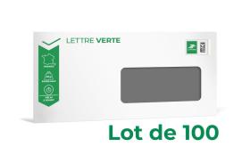 LV 20G VISUEL 2023 LOT 100 DLF (87174)