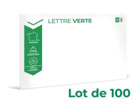 LV 100G VISUEL 2023 LOT 100 C4 SS FEN (87193)