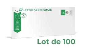 G1 » PAP LETTRE SUIVIE » Service de livraison DAPO » LVS 20G VISUEL 2023 LOT 100 SS FEN