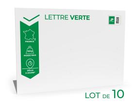 LV 100G LOT 10 C5 SS FEN (2026)