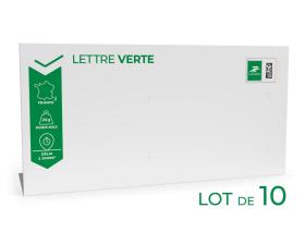 LV 20G VISUEL 2026 LOT 10 DL SS FEN