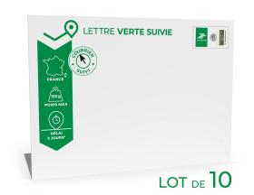 LVS 100G LOT 10 C4 SS FEN (2026)