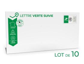 LVS 20G VISUEL 2026 LOT 10 SS FEN