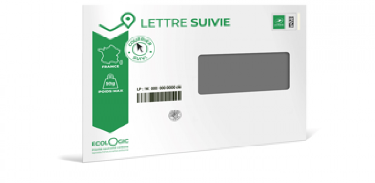 Nouveau design PAP