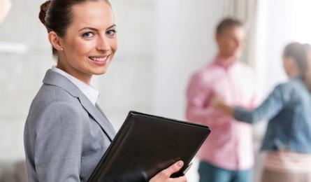 Visuel bloc presentation 1 offre Inverso