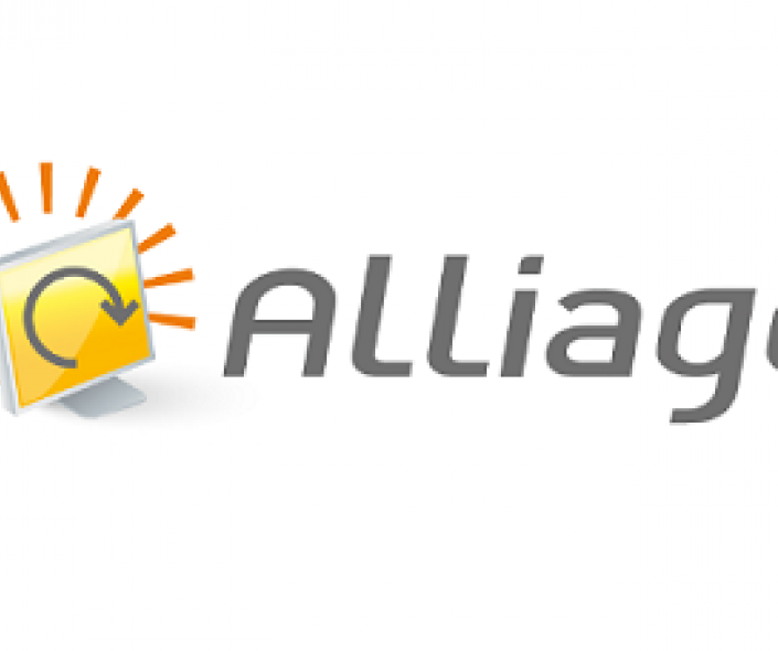 Visuel Offre Alliage