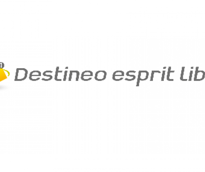 destineo_esprit_libre