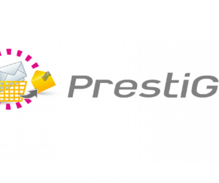 prestigo