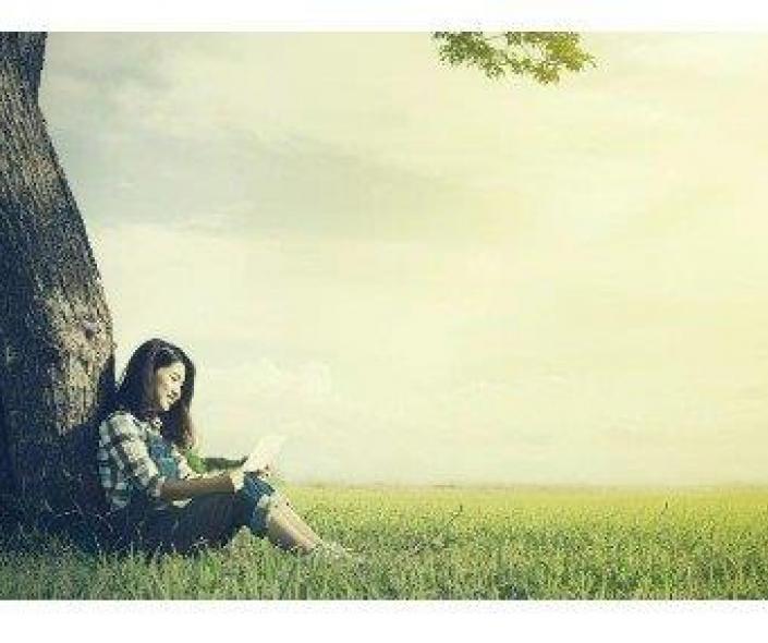 Visuel offre Lettre Verte