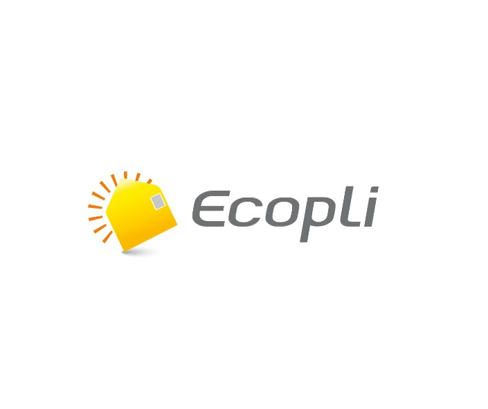 Visuel offre Ecopli