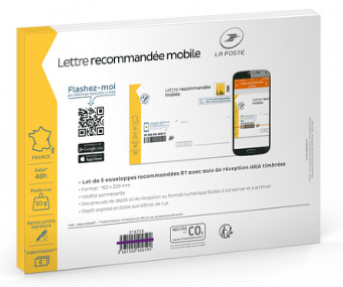 lettre_recommandee_mobile