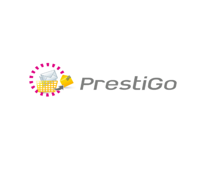 prestigo
