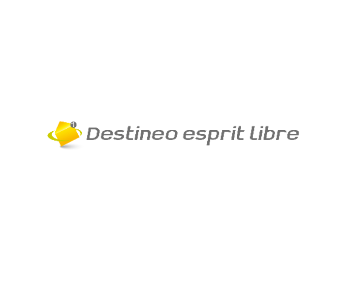 destineo_esprit_libre