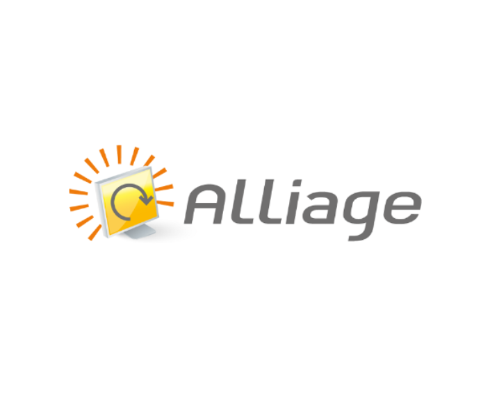 alliage