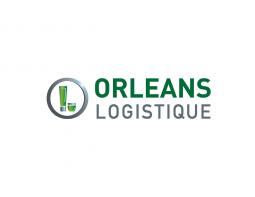 orleans logistiques