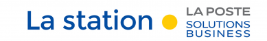 La poste Solution Business