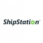 SHIPSTATION
