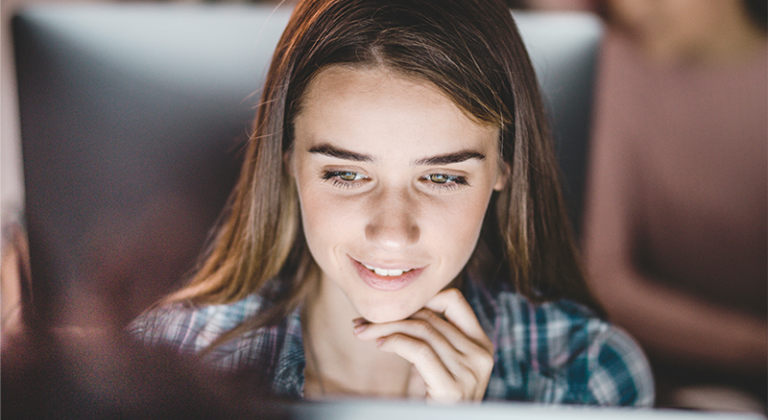 Visuel offre E-education