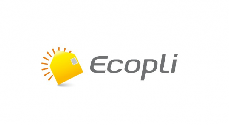 Visuel offre Ecopli