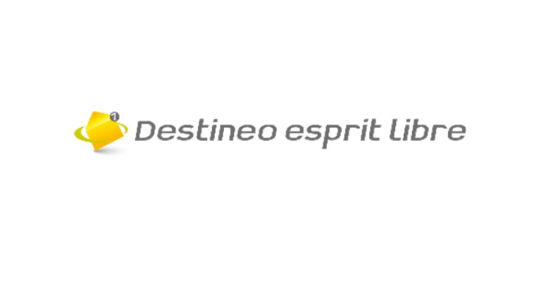 destineo_esprit_libre