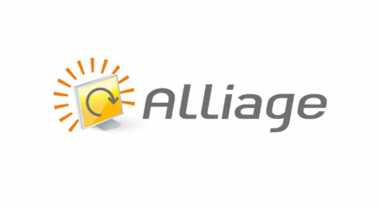 alliage